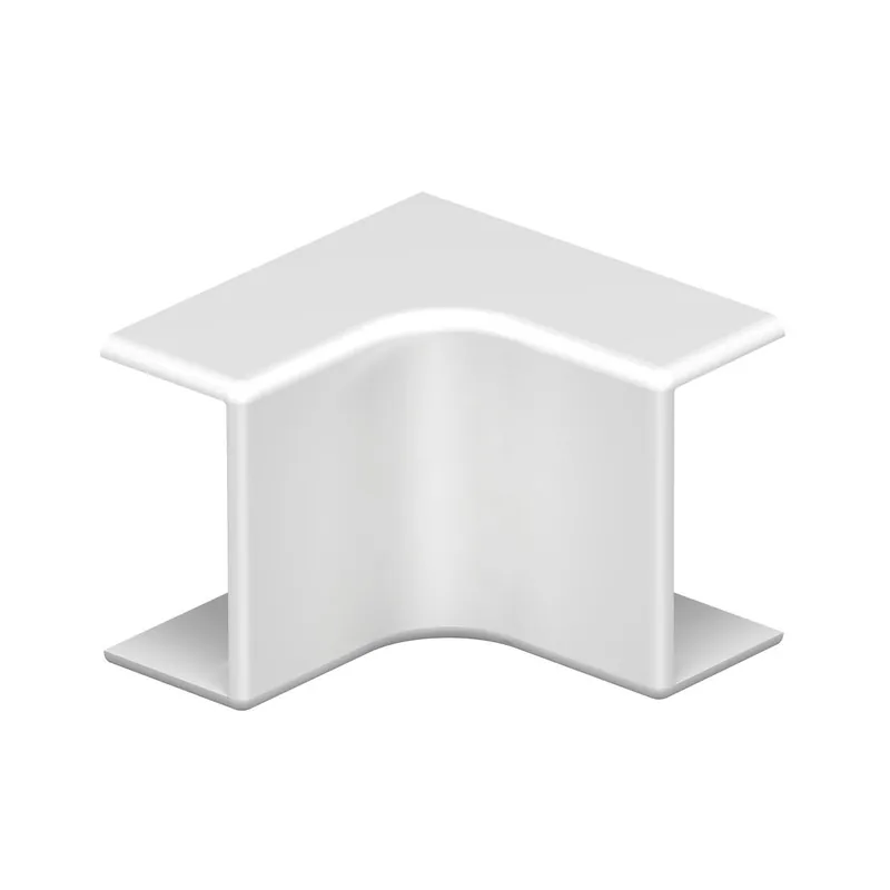 Innerhörn Erbjudande